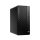 Komputer PC HP EliteDesk 8 TWR G1i Ultra 7-265/16GB/1TB/Win11P